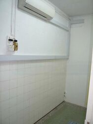 Macpherson Garden Estate (D13), Terrace #461531141